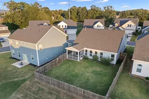 430 Patterdale Trl, Greenville, SC 29611 - Photo 38