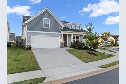 430 Patterdale Trail, Greenville, SC 29611 - Photo 2