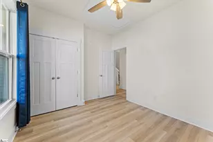 430 Patterdale Trl, Greenville, SC 29611 - Photo 6