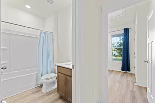 430 Patterdale Trl, Greenville, SC 29611 - Photo 8