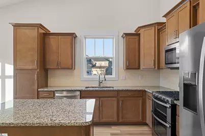 430 Patterdale Trail, Greenville, SC 29611 - Photo 22