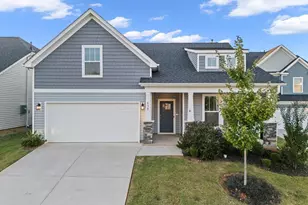 430 Patterdale Trl, Greenville, SC 29611 - Photo 1