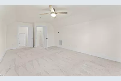 430 Patterdale Trail, Greenville, SC 29611 - Photo 30
