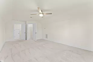 430 Patterdale Trl, Greenville, SC 29611 - Photo 30