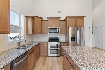430 Patterdale Trail, Greenville, SC 29611 - Photo 20