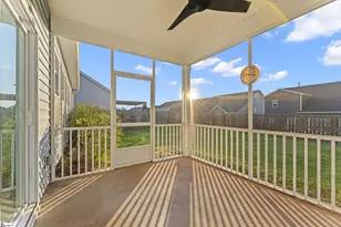 430 Patterdale Trl, Greenville, SC 29611 - Photo 32