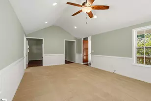 612 Crestwood Dr, Greenville, SC 29609 - Photo 32