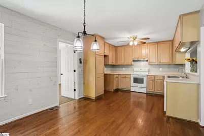 612 Crestwood Drive, Greenville, SC 29609 - Photo 28