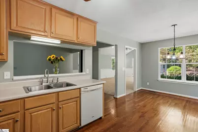 612 Crestwood Drive, Greenville, SC 29609 - Photo 30