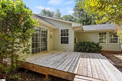 612 Crestwood Drive, Greenville, SC 29609 - Photo 18