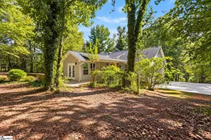 612 Crestwood Dr, Greenville, SC 29609 - Photo 14