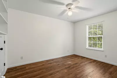 612 Crestwood Drive, Greenville, SC 29609 - Photo 40