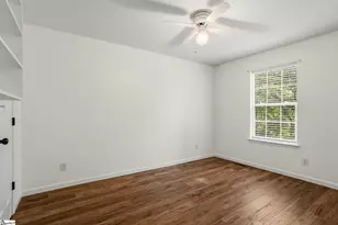 612 Crestwood Dr, Greenville, SC 29609 - Photo 40