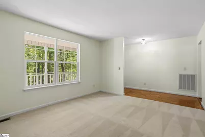 612 Crestwood Drive, Greenville, SC 29609 - Photo 24