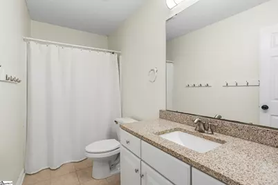 612 Crestwood Drive, Greenville, SC 29609 - Photo 38
