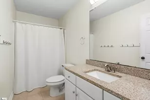 612 Crestwood Dr, Greenville, SC 29609 - Photo 38