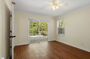 612 Crestwood Dr, Greenville, SC 29609 - Photo 34