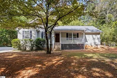 612 Crestwood Drive, Greenville, SC 29609 - Photo 1
