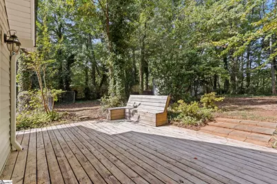 612 Crestwood Drive, Greenville, SC 29609 - Photo 20