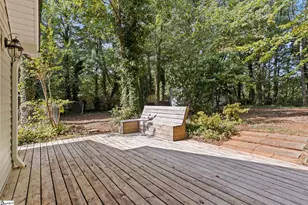 612 Crestwood Dr, Greenville, SC 29609 - Photo 20