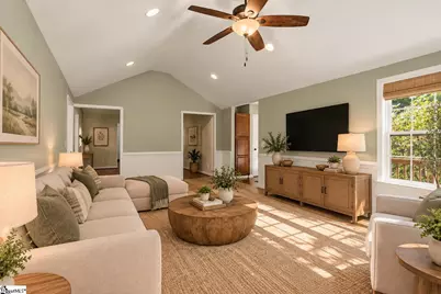 612 Crestwood Drive, Greenville, SC 29609 - Photo 8