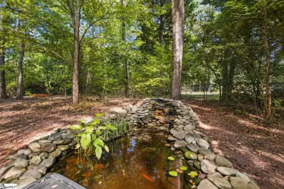 612 Crestwood Drive, Greenville, SC 29609 - Photo 16