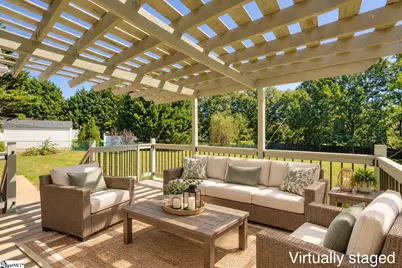 424 Bollweevil Way, Wellford, SC 29385 - Photo 4