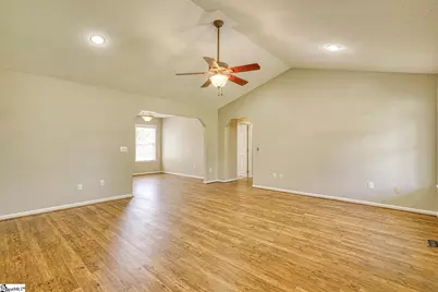 424 Bollweevil Way, Wellford, SC 29385 - Photo 12