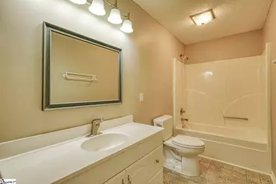 424 Bollweevil Way, Wellford, SC 29385 - Photo 26