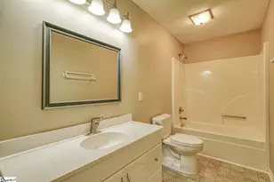 424 Bollweevil Way, Wellford, SC 29385 - Photo 26