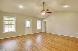 424 Bollweevil Way, Wellford, SC 29385 - Photo 10