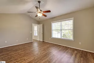 424 Bollweevil Way, Wellford, SC 29385 - Photo 18