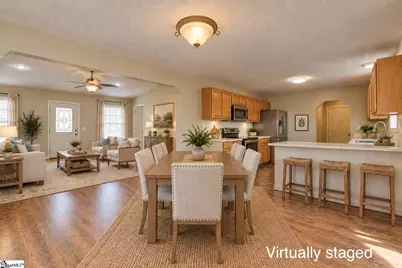 424 Bollweevil Way, Wellford, SC 29385 - Photo 8