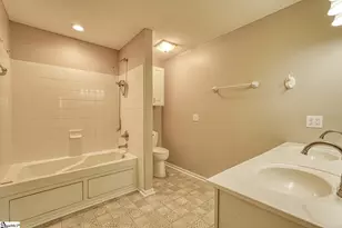 424 Bollweevil Way, Wellford, SC 29385 - Photo 20