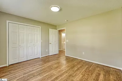 424 Bollweevil Way, Wellford, SC 29385 - Photo 22