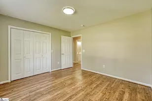 424 Bollweevil Way, Wellford, SC 29385 - Photo 22