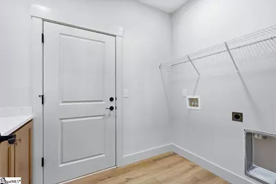 119 Jamison Road, Travelers Rest, SC 29690 - Photo 20