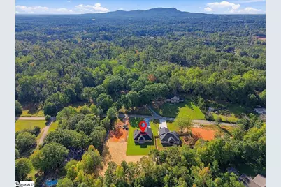 119 Jamison Road, Travelers Rest, SC 29690 - Photo 30