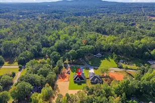 119 Jamison Rd, Travelers Rest, SC 29690 - Photo 30