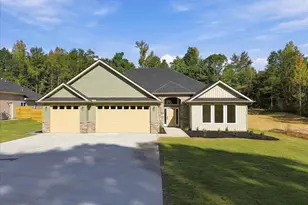 119 Jamison Rd, Travelers Rest, SC 29690 - Photo 1