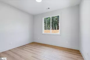 119 Jamison Rd, Travelers Rest, SC 29690 - Photo 22