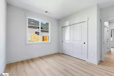119 Jamison Road, Travelers Rest, SC 29690 - Photo 26