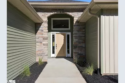 119 Jamison Road, Travelers Rest, SC 29690 - Photo 2