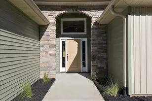 119 Jamison Rd, Travelers Rest, SC 29690 - Photo 2