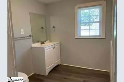 149 Finch Road, Wellford, SC 29385 - Photo 10