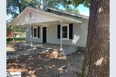 149 Finch Road, Wellford, SC 29385 - Photo 2