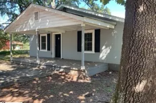 149 Finch Rd, Wellford, SC 29385 - Photo 2