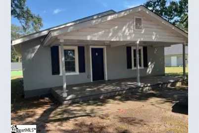 149 Finch Road, Wellford, SC 29385 - Photo 1