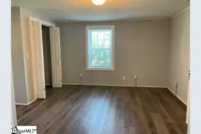 149 Finch Road, Wellford, SC 29385 - Photo 6