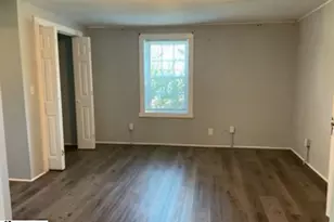 149 Finch Rd, Wellford, SC 29385 - Photo 6